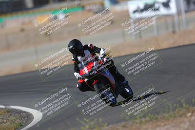 media/May-09-2022-Moto Forza (Mon) [[0226cf3505]]/Group B/B 920am/